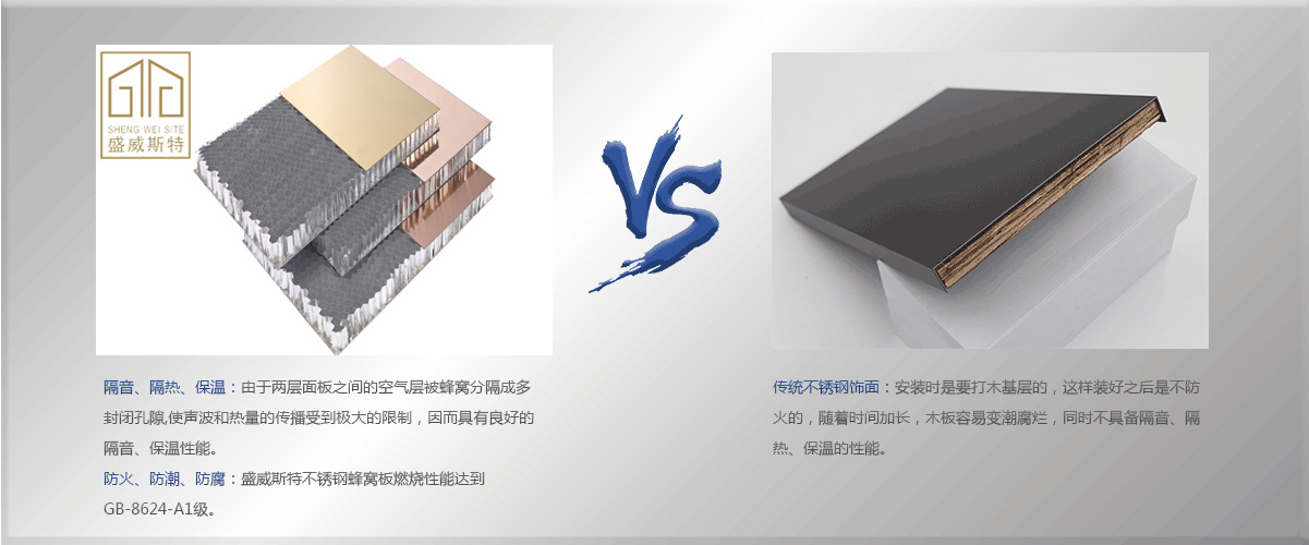 不銹鋼蜂窩板隔音、隔熱、防火.jpg