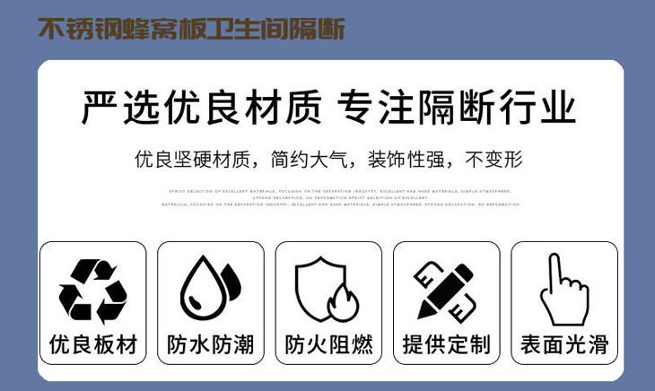 3產品細節1.jpg
